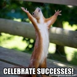 celebrate-successes